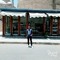 Abdallah