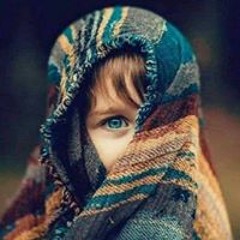 أم الزهراء