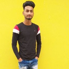 Simran Singh