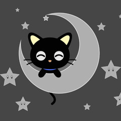 ChocoCat