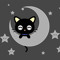 ChocoCat