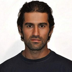Vahid.Esh