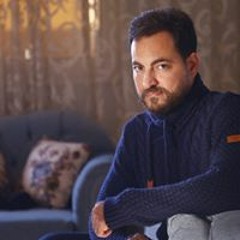 Saied Fares- سعيد فارس