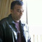 User 31451336