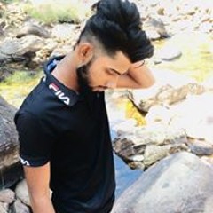 Thilina L Jayaweera