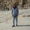 رامى ابوياسين