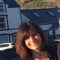 Sarah Flint