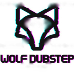 Wolf Dubstep