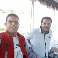 hmada