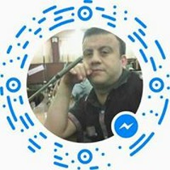 ابراهيم الجوهري
