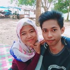 Ayaa