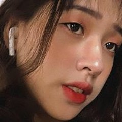 Nguyễn Đình Kim Oanh