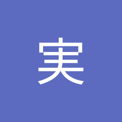 funkot