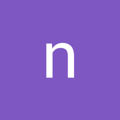 Niklas m