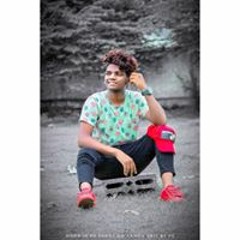 Anand