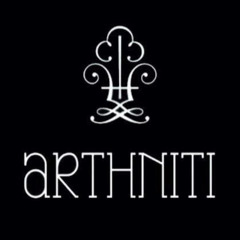 The Arthniti Journal