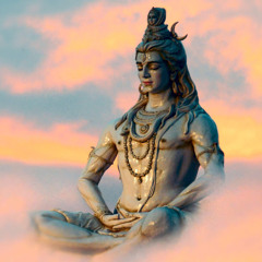 jogesh singh