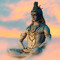 jogesh singh