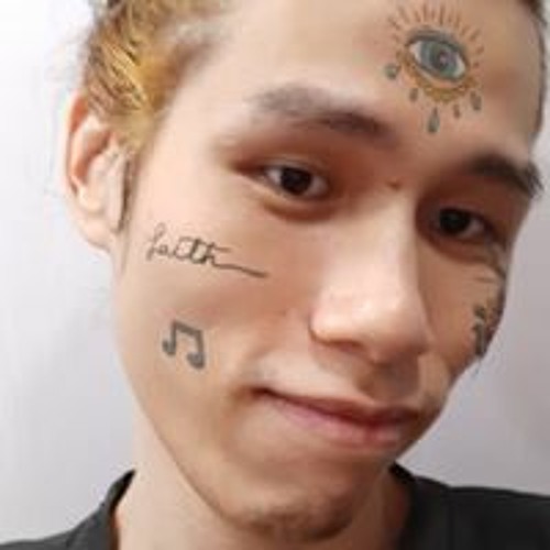 Nam Truong’s avatar