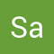 Sa Lam
