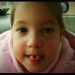 Joemary Jimenez