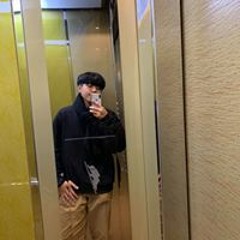 박현민