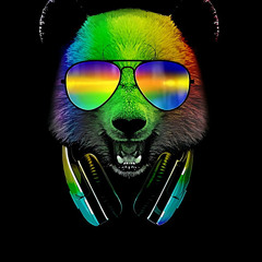 BJJS bartholomew simpson