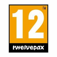 twelvepax
