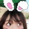 Masayo Ik