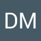 DM O