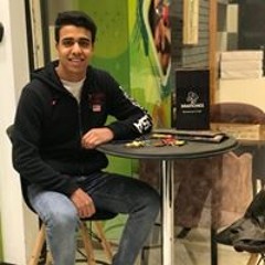 youssef wagih