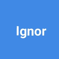 Ignor Gaming