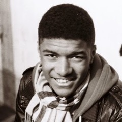 Colin Da Luz