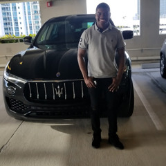 Jmar Car Reviews