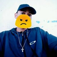 ds