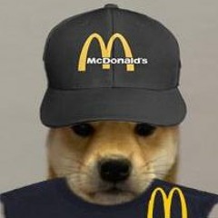 code ibadzZz in shop btw