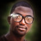 Ade Kazeem