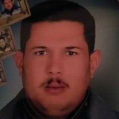 رضا فليفل
