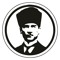 Tufan Küçükpolat