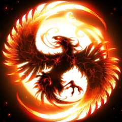 Da Phenix
