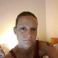 Laura Unkoneg