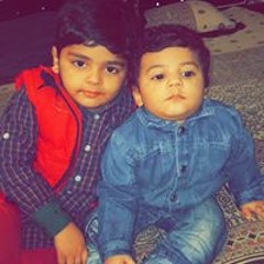 Mahad
