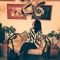 Shimaa Badawy