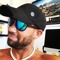 Admon Costa