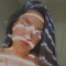 Steffany June Peko
