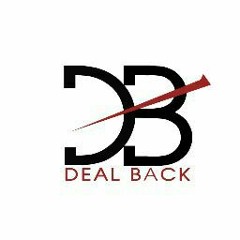 Stream Pastar Fouine Mon Bebe By Deal Back Listen Online For Free On Soundcloud Stream Pastar Fouine Mon Bebe By Deal Back Listen Online For Free On Soundcloud