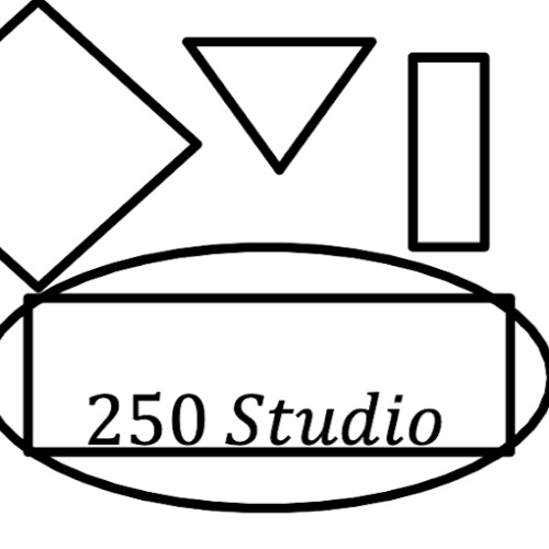 250 Studios’s avatar