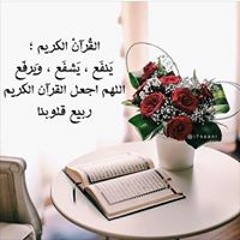 اسراء يوسف