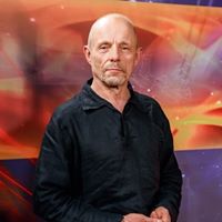 Üle inimlike piiride cover