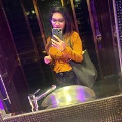 Baishma B.R